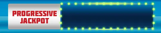 progresifjackpot